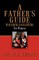 A Father's Guide To Raising Daughters