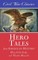 Hero Tales from American History