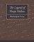 The Legend of Sleepy Hollow - Washington Irving