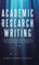 Academic Research Writing