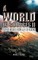 A World of Sources II