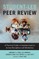 Student-Led Peer Review