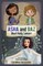 ASHA and Baz Meet Hedy Lamarr