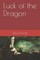 Luck of the Dragon