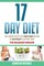 17 Day Diet
