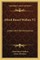 Alfred Russel Wallace V2