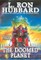 Mission Earth Volume 10: The Doomed Planet