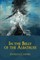 In the Belly of the Albatross