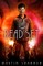 Dead Set