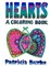 Hearts
