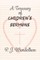 A Treasury of Children's Sermons