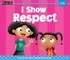 I Show Respect