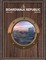 Boardwalk Republic Magazine