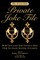 Friars Club Private Joke File
