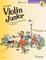 Violin Junior: Concert Book 1