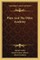 Plato and the Older Academy
