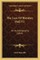 The Lees Of Blendon Hall V1