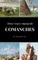 Three Years Among the Comanches