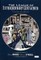 The League of Extraordinary Gentlemen Omnibus