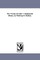 The Twenty-Seventh. a Regimental History. by Winthrop D. Sheldon.