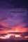 Celebrating God's Cosmic Perichoresis