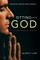Sitting with God