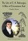 Life of C. S. Rafinesque, a Man of Uncommon Zeal