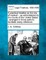 A practical treatise on the law of replevin