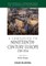 Nineteenth-Century Europe