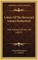 Letters Of The Reverend Samuel Rutherford