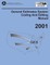 General Estimates System Coding and Editing Manual