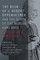The Ruin of J. Robert Oppenheimer