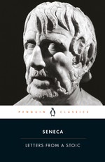 Letters from a Stoic