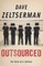 Outsourced