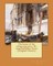 The house of the whispering pines. By