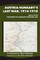 Austria-Hungary's Last War, 1914-1918 Vol 4 (1916)