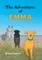 The Adventures of EMMA