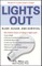 Lights Out