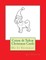 Coton de Tulear Christmas Cards