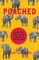 Nuwer, R: Poached