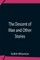 The Descent Of Man And Other Stories