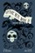 Gothic Blue Book IV