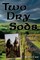 Two Dry Sods