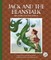 Jack and the Beanstalk