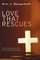 Love that Rescues
