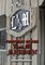 Fistfight at the L and M Saloon