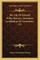 The Life of Edward White Benson, Sometime Archbishop of Canterbury V2
