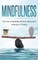 Mindfulness