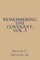 Remembering the Covenant, Vol. 5