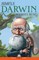 Simply Darwin